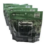 Bags C-bite Garden Stake Clips 26 Pack =104 Green 7/16" (10.5MM) Plant Support. Fixed Price $24.93.