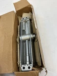Global Door Controls TC200 Commercial Closure Aluminum Grade 1 Sizes 2-5. Fixed Price $49.99.
