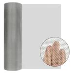 Labalpha 8 Mesh Stainless Steel Screen, 304 Heavy Duty.... Fixed Price $137.88.