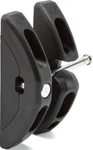 D&d Technologies TL01 T-latch Action Gate Latch, Padlock Gravity. Fixed Price $10.19.