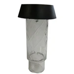 Pool Fence Solar Lights. Fixed Price $27.22.