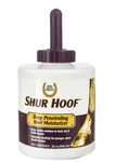 Shur Hoof Deep Penetrating Moisturizer For Horses. Fixed Price $99.00.