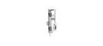 D&d Technologies LB124BX-KS Lokkbolt Premium Drop Black. Fixed Price $161.25.