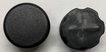 Protection Force 1-1/4" 32MM Pack Of 10 Round Od Tubing Plastic Insert Plug T.... Fixed Price $24.26.