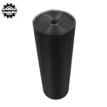 36'' 100' Chicken Rabbit Mesh Welding Hardware Cloth Size 1/2". Fixed Price $94.71.