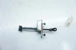 2015-2018 Genesis G80 Oem Left Rear Door Hinge Check Strap. Fixed Price $30.00.