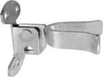 Jake Sales Wall Mount (flat Back) Fork Gate Latch 1-7/8" Each, Galvanized. Fixed Price $23.99.