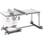 Shop Fox D2259A Extension Kit For Mobile Bases. Fixed Price $126.32.