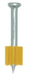 Dewalt 1-1/2 Drive Pin P50034 DDF3001300 100PCS New (6C). Fixed Price $11.98.