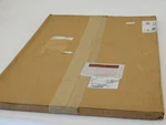 Nvent Hoffman CP3624G Panel, 34.20 22.20 Fits 36.00 2, 24.00 Steel.... Fixed Price $125.00.