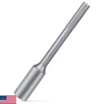 Gounengnail 1 Sds Max Rod Driver Adapter-great For Fence Postgrounding. Fixed Price $58.19.