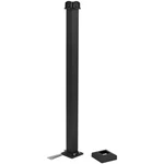 Westbury Crossover Post Kits. Fixed Price $112.47.