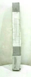 Barrette Crossover Product 73019022 Flush Mount 36" Structural Post. Fixed Price $79.99.