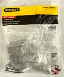 Stanley Self Locking Gate Latch 81-4000/SP1261 Zinc Plated. Fixed Price $7.50.
