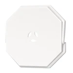 Vinyl Siding Mounting Blocks, Kit, 130110006001 Octagon Mount.... Fixed Price $20.31.