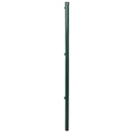 Garden Fencing Patio Privacy Screen Fence Wall Panel Border 2 Pcs Vidaxl. Fixed Price $29.99.