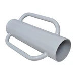 Fence Post Driver With Handles Steel. Fixed Price $146.72.