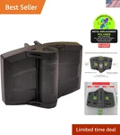 Truclose Multi-adjust Heavy Duty S3 Gate Hinge, Self-closing For Vinyl/compos.... Fixed Price $210.91.