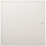Vevor Access For Drywall & Ceiling, 16 X Inch Plumbing Panels,. Fixed Price $37.89.