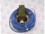 Turck NI35-CP40-Y1X/S100/S1775 NI35CP40Y1XS100S177525M (new No Box). Fixed Price $177.15.