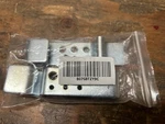 Smartsign Fence Clip (1X Pair) (B07GBTZY9C). Fixed Price $5.99.