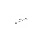 Dare Products 268663 Sprin. Fixed Price $34.00.