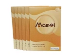 (lot Of 6) Mamol Computer Monitor Magnetic Privacy Screen 15 16:9 X003W2OLU9. Fixed Price $29.99.
