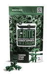 C-bite Plant Clip Connector For Garden Stakes Reusable Support Tool. Fixed Price $199.99.