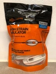 Gallagher G67812 Heavy Duty High Strain Insulator White. Fixed Price $12.79.