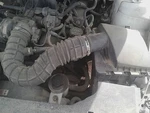 Brake Master Cylinder Fits 10-14 Mustang 22117. Fixed Price $39.99.