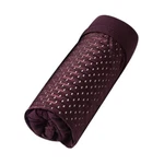 4PCS Boxhero Bamboo Fiber Boxer Briefs, Fibre Shorts Us Stock. Fixed Price $19.09.