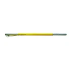 17065 Jameson Base Pole. Fixed Price $61.27.