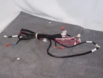 Acorn Curve 180 Genuine Assorted Wires**free Ship. Fixed Price $19.99.