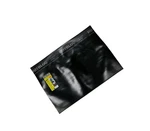 Rotbloc Wrap RB6X6PW Protect Wood Posts From & Decay. Fixed Price $6.98.