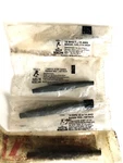 4 Pcs Maclean Reliable Power 5057N 5059 Wirelink Splices Read. Fixed Price $8.00.