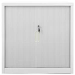 Trendy Sliding Door Storage Cabinet Various Colors Vidaxl. Fixed Price $351.99.