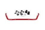 Ford F-150 Lightning Front Sway Bar Upgrade Kit By Team 1EV. Fixed Price $529.95.