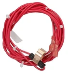 York S1-03101278000 Discharge Line Temperature Sensor 1/2 Inch For Yze Concealed. Fixed Price $77.93.