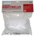 Botanicare Horti Trellis Netting 6" Holes - Plastic Plant Garden Hydrofarm. Fixed Price $15.99.