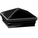 Deckorators Versacaps Post. Fixed Price $69.42.