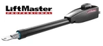 Liftmaster / LA400DCS Replacement Arm Only - Swing Gate Opener. Fixed Price $699.95.