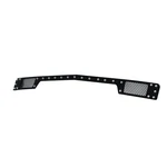 Paramount 460758 Steel Wire Mesh Grille. Fixed Price $83.22.