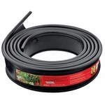 Master Mark Products Plastic. Fixed Price $44.00.