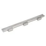 Curv-o-mark Magnetic Burning Guide, 2"X24", Heat & Spatter Resistant. Fixed Price $139.59.
