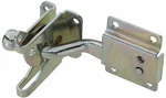 Stanley S808-808 Maxlatch Self-latching Zinc Plated Gate Door. Fixed Price $15.80.
