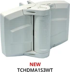 D&d Technologies Truclose Multi-adjust Heavy Duty S3 Gate Hinge Self-closing. Fixed Price $95.88.