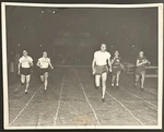 1936 Photo Type 1-HELEN Stephens Ties Wr For 50M Dash National Aau Meet. Fixed Price $39.99.