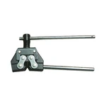 New Koch 7725010 Steel Roller Chain Breaker Tool For Size #25 - #60 3053352. Fixed Price $15.99.