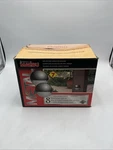 Intermatic Malibu Metal Roundsurface Lights LT80708T Low Voltage Landscape New. Fixed Price $149.99.