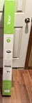 Trex White 48" Post Sleeve 4.45 WT040448APS. Fixed Price $28.98.